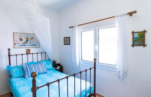 Ikarian Endless Blue - Foto 57