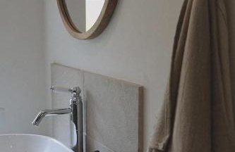 Stock Barn - Foto 50