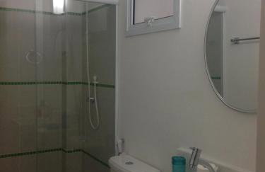 Villaggio Juquehy - Foto 26