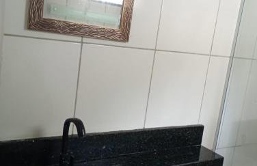 Espaço Marques - Foto 7