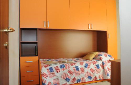 Agriturismo La Marginella - Foto 65