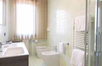 Residenza Aurora del Mare - Foto 29