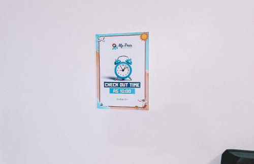 Studio compacto en la Cocó - One Milenio - Foto 5