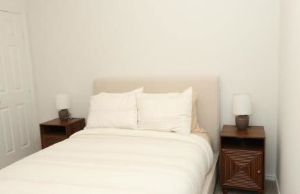 Luxe Princeton Getaway - Photo 24