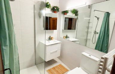 5 Min de la Plage - T4 avec Piscine & Tennis - Foto 14