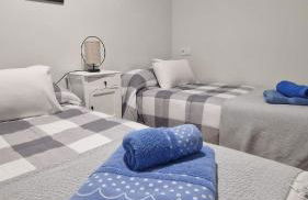 Casa da Penela - Foto 40