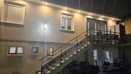 Logement privatif chez l'habitant - Foto 4