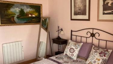 La Casa delSastre - Foto 2