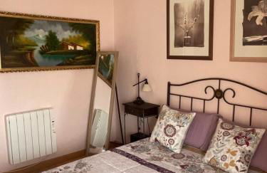 La Casa delSastre - Foto 2