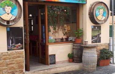 DEA DEL BORGO - Foto 42