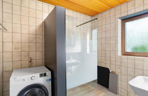 Haus Erika Ferienwohnung 1 - Foto 22