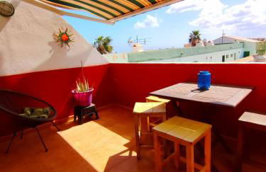 La isla Bonita VISTA MAR - Photo 19