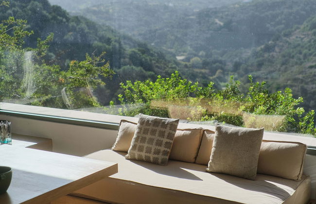 Hidden Retreats Kythera - Photo 63