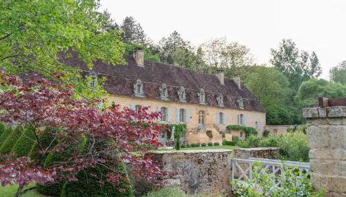 Château Forge du Roy - Foto 4