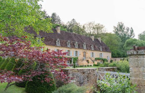 Château Forge du Roy - Foto 4