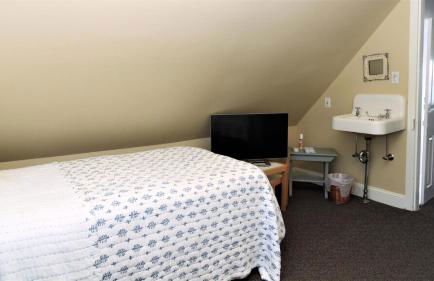 207 Howard Street - The "Schapteau" - Foto 35