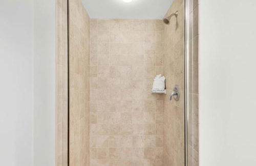 Palms Resort #1505 Jr 2BR - Foto 68