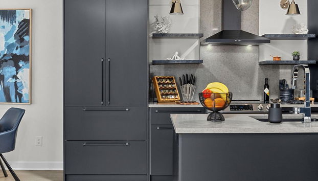 Stranded Unit A in North Myrtle Beach - Foto 5, Habitación