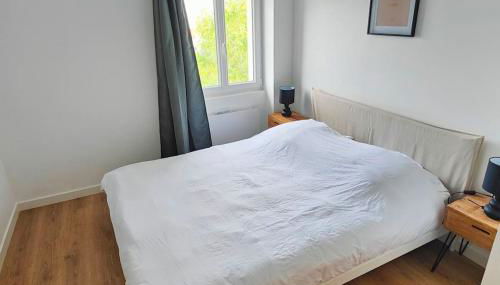 Joli Appart Le Rustique chic - Foto 5