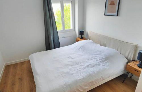 Joli Appart Le Rustique chic - Foto 5