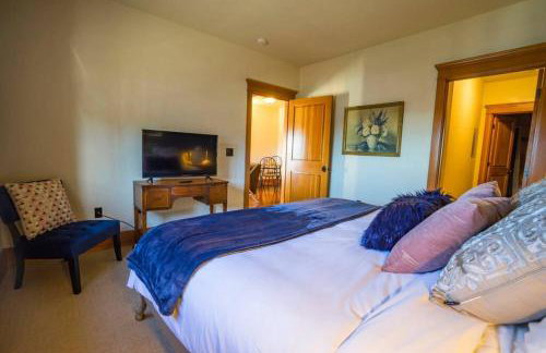 FisherBros Flats - Foto 31