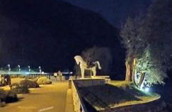 Pisogne new apartment - Foto 66