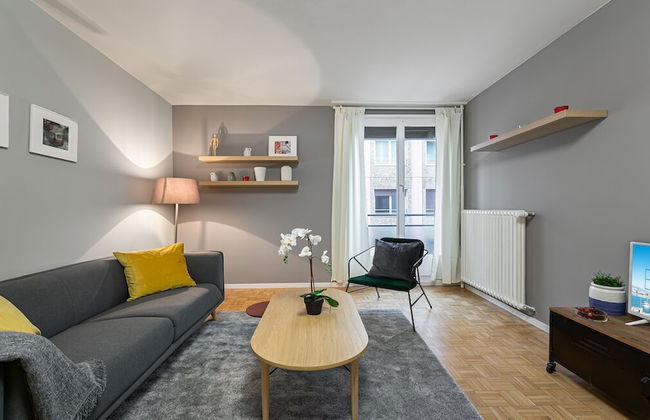 Richemont by Homenhancement - Foto 48