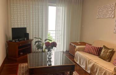 Azor International Apartment II - Foto 1