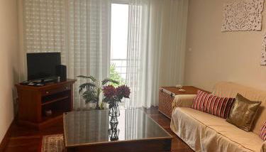 Azor International Apartment II - Foto 1