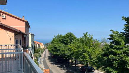 Appartamento a Città Sant Angelo - Foto 3