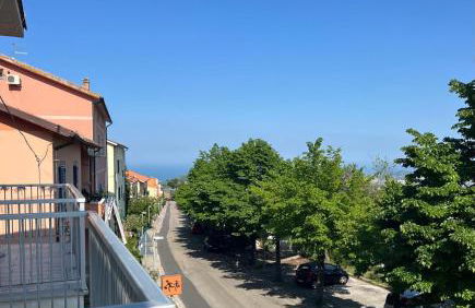 Appartamento a Città Sant Angelo - Foto 3