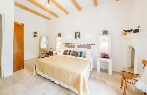 HelloAPULIA - Dimora Lamioni with private pool - Pet Friendly - Foto 23