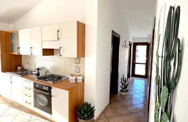 Casa Carmen - Attico vista mare - Photo 7