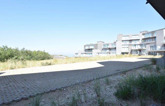 Bright Coastal Family Escape - Foto 35