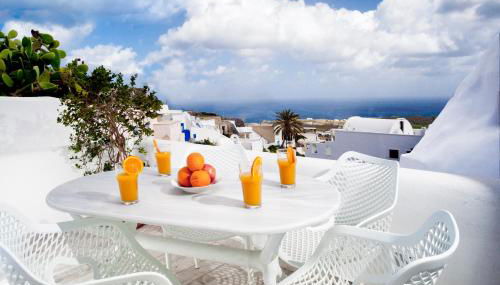 Spilies by Thireas - Foto 1