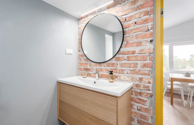 Enjoy Mysiadlo - Foto 42