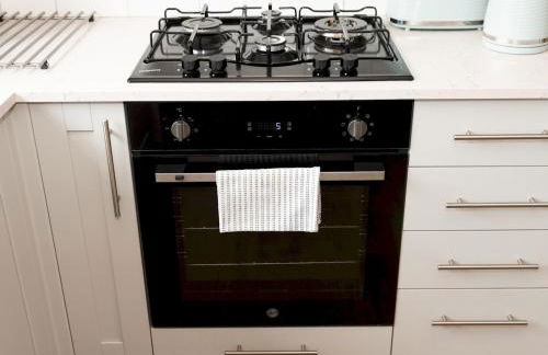 Peaceful zen apartment with parking Kew London - Pass the Keys - Foto 14