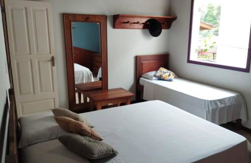 Casa em Paraty - Foto 10