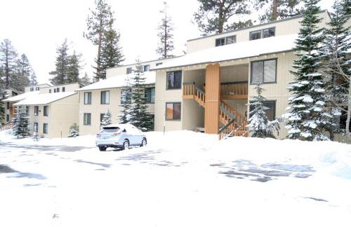 Discovery 4 113 - Photo 7