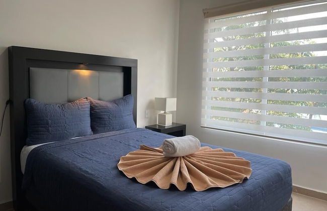 Dream Lagoons by Andiani Travel - Foto 2