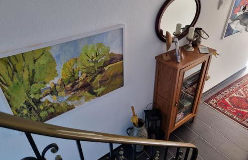 Georgs Ferienhaus - Foto 28