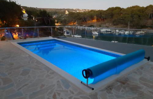 Apartment Aurea - Foto 1