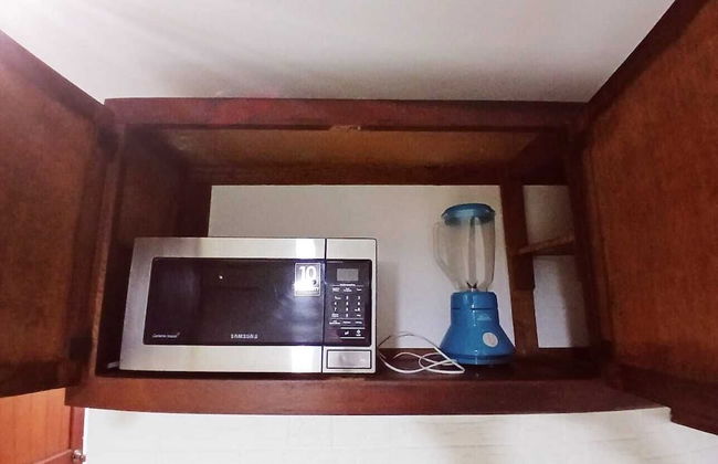 Desacansa como un rey - Photo 5