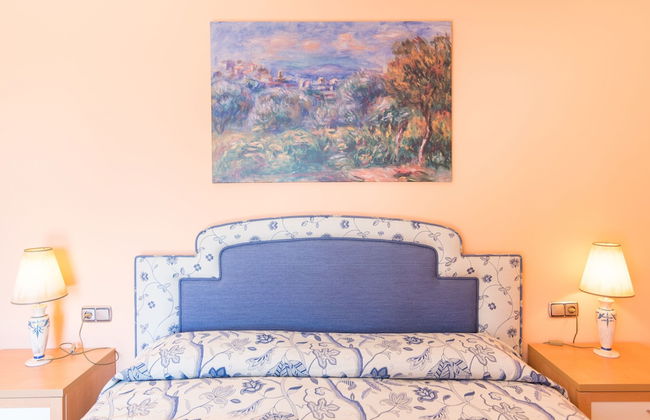 LU&CIA Villa Candado - Foto 3