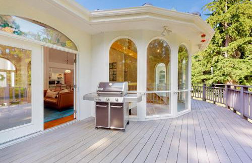 Silver Lake Splendor - Foto 11