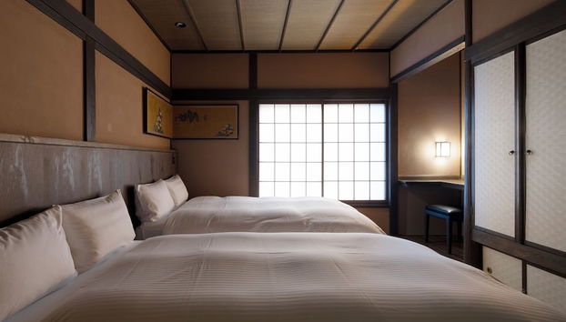 Yasakahan - Foto 4, Camera