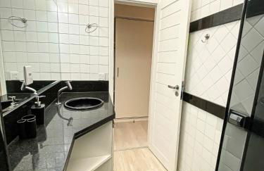 Villa 46 Luxury - Photo 10