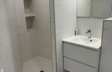 Villa de luxe piscine jacuzzi - Photo 11