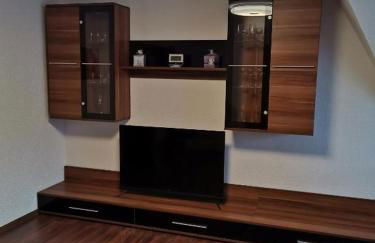 Ferienwohnung Rote-Villa - Photo 4