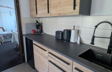 Baumhaus Suite - Photo 7